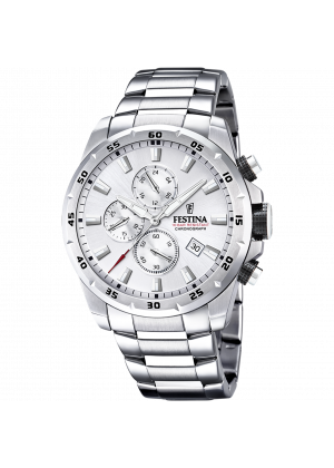 247_Montre-homme-Festina-F20463-2.jpg
